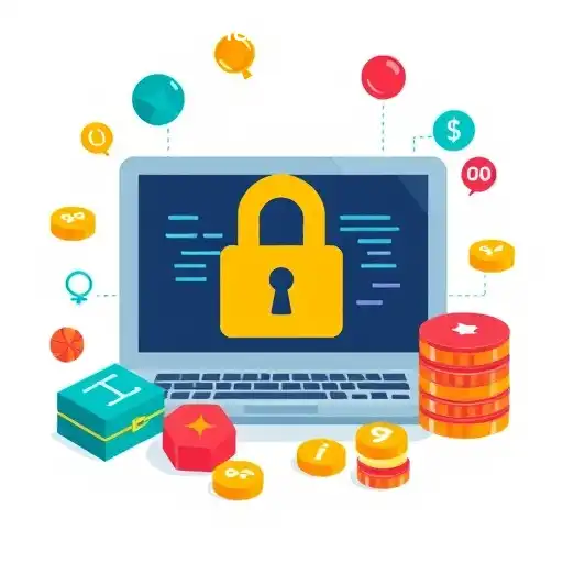 Chama777 Oficial Slots Brasil #1-BONUS6